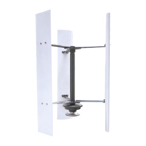 YHZC-H1型风力发电机(100-800W)