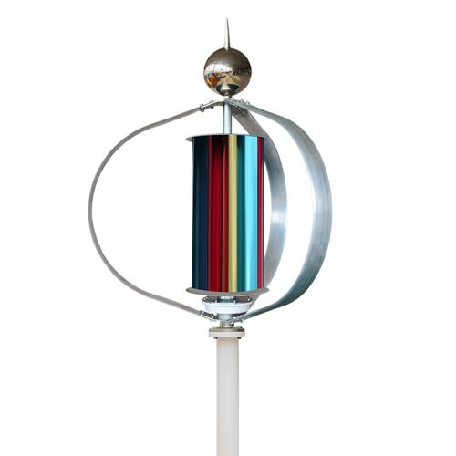 YHZC-Q1型风力发电机