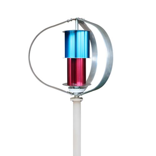 YHZC-Q2型风力发电机