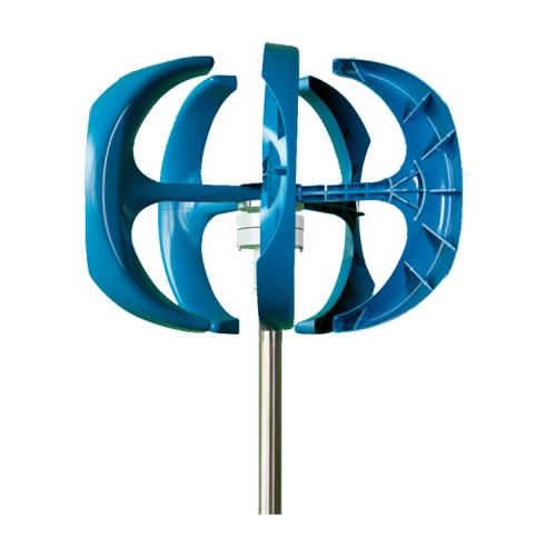 YHZC-R2型风力发电机