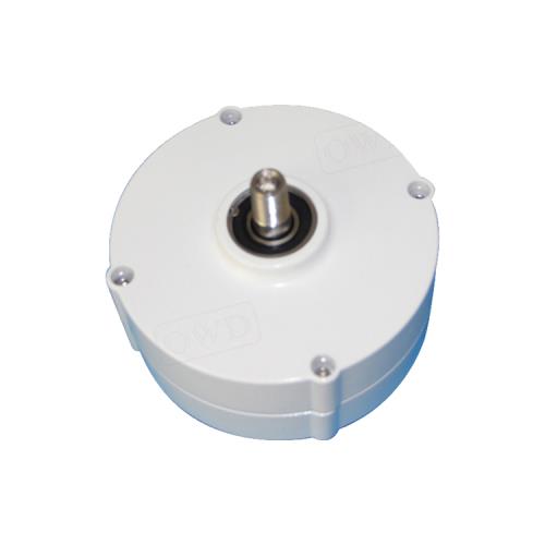 永磁发电机（100w-400w）